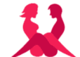 WorldSexStory.com